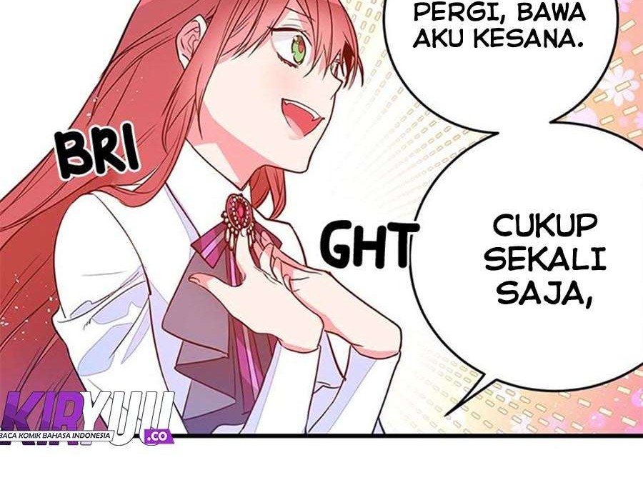 Halaman 72