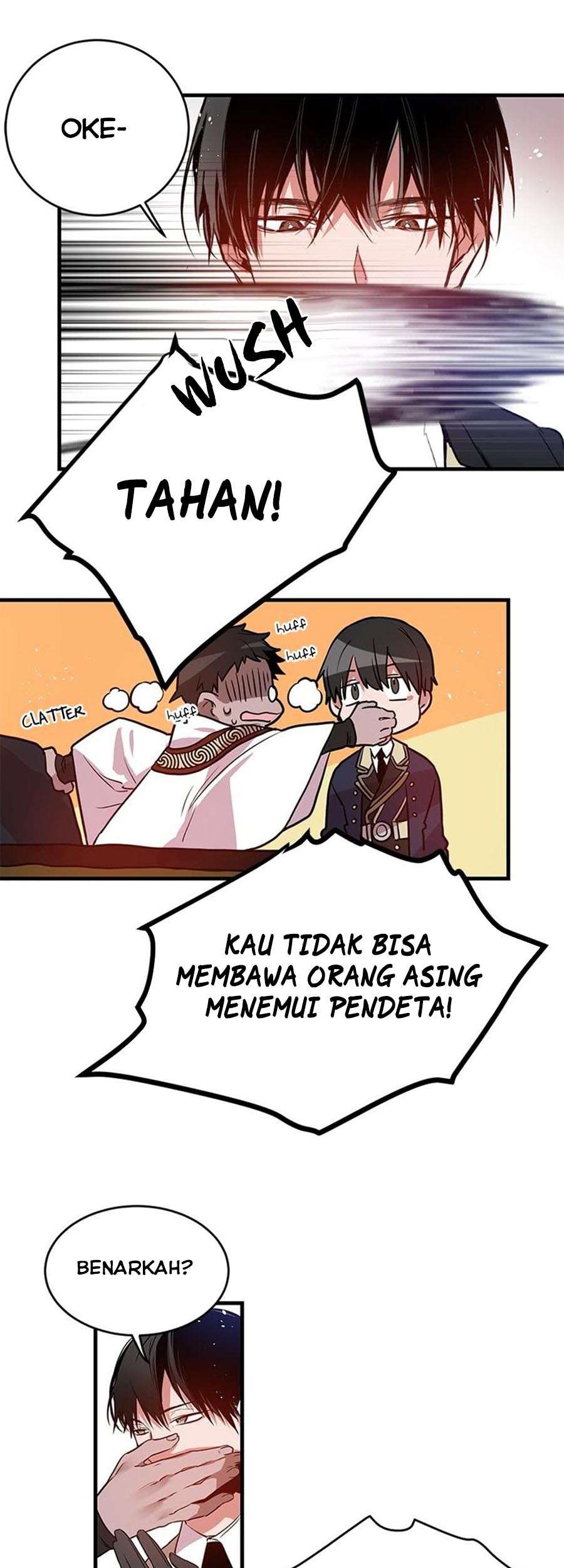 Halaman 73