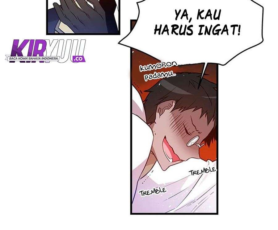 Halaman 74