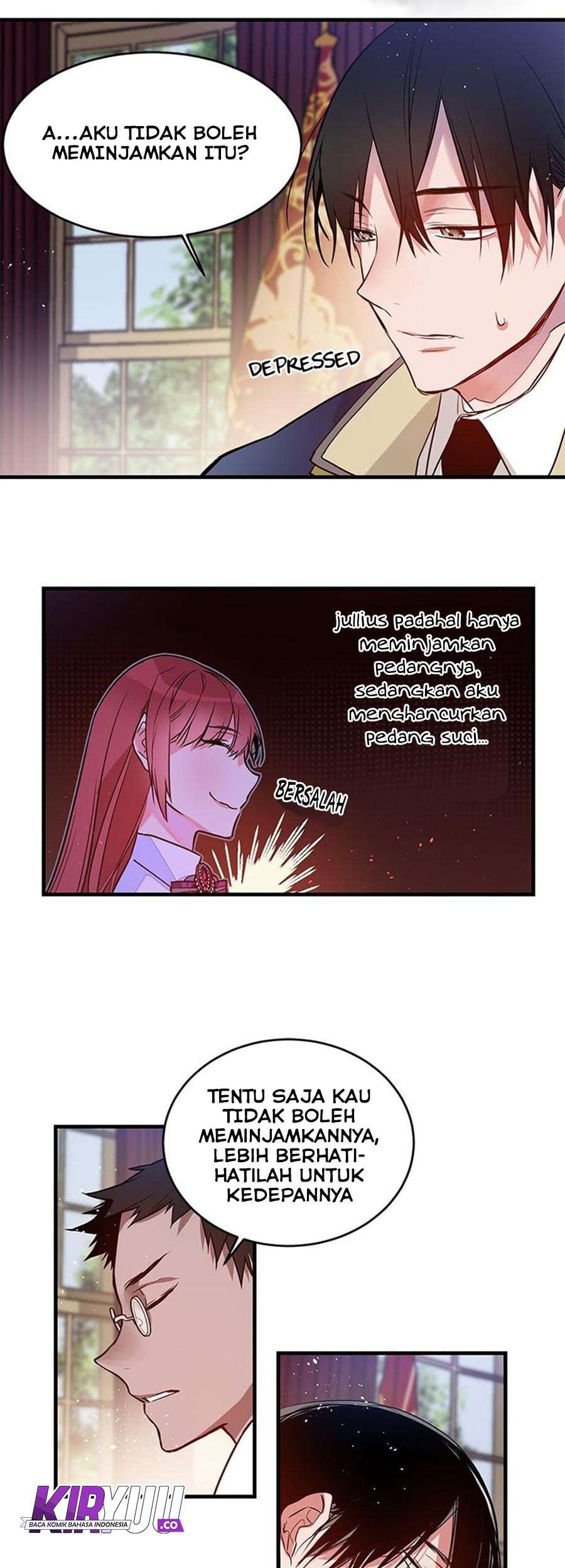 Halaman 41
