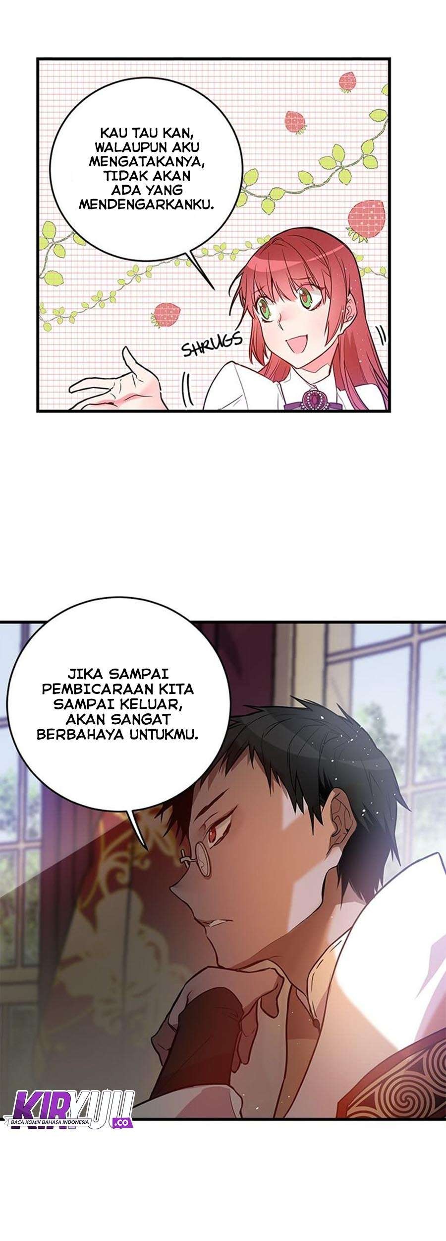 Halaman 48