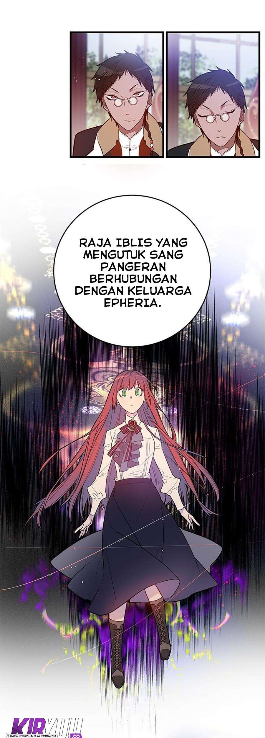Halaman 50