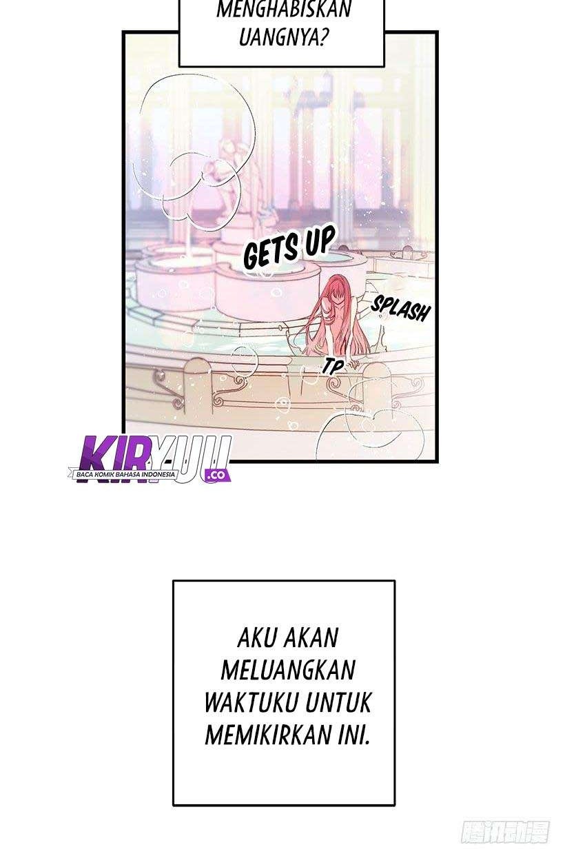 Halaman 69