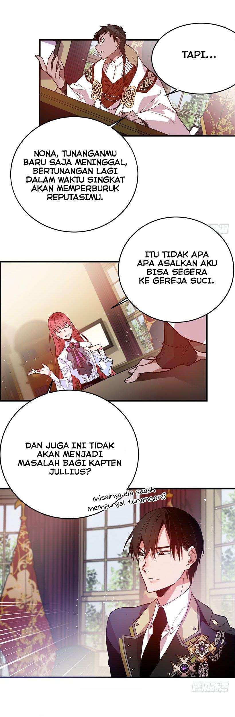 Halaman 49