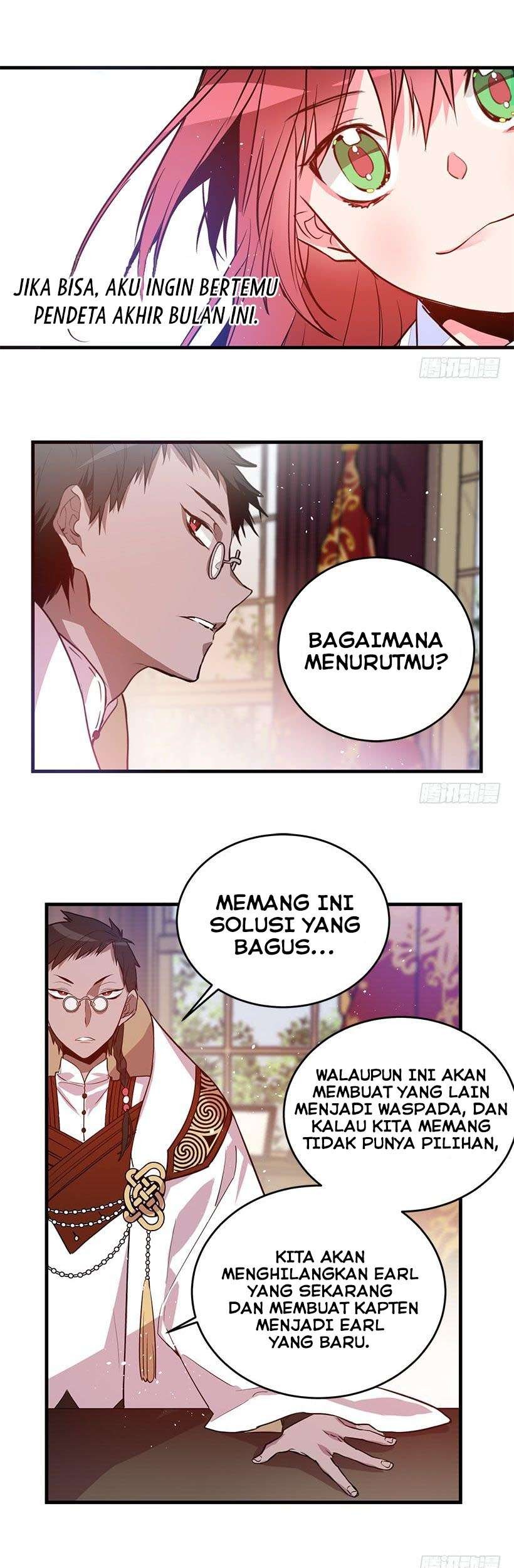 Halaman 51