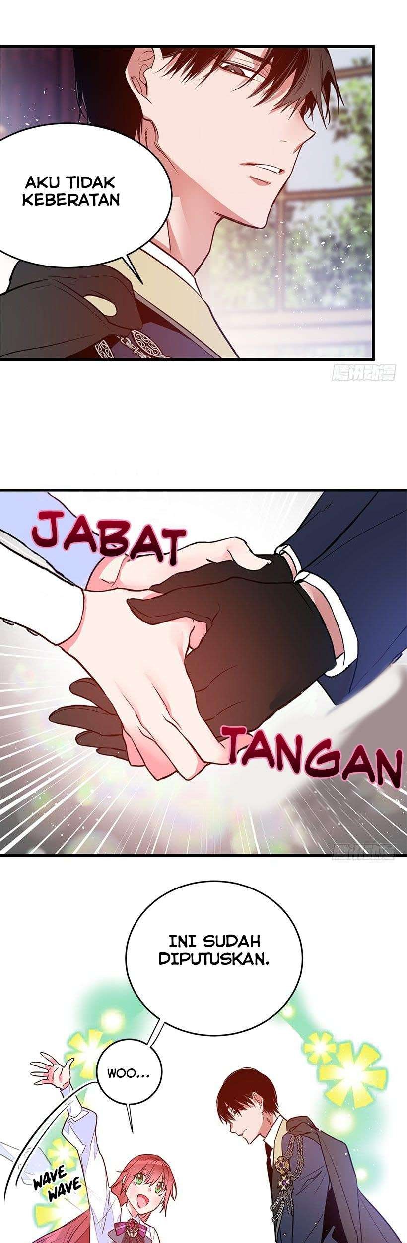 Halaman 53