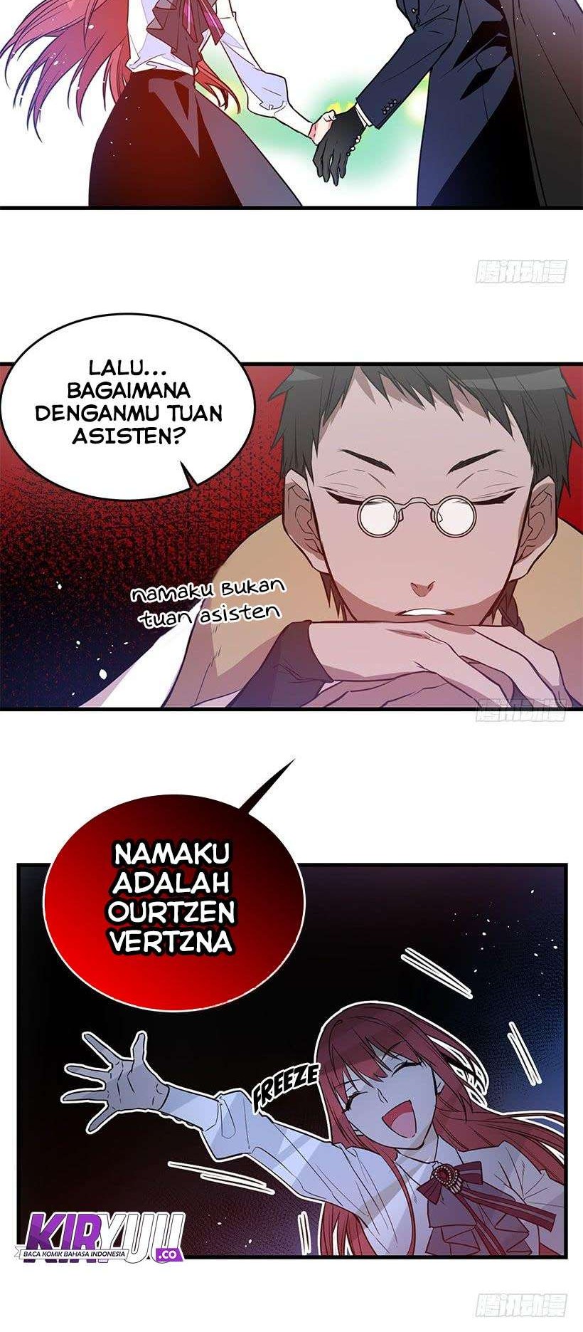 Halaman 54