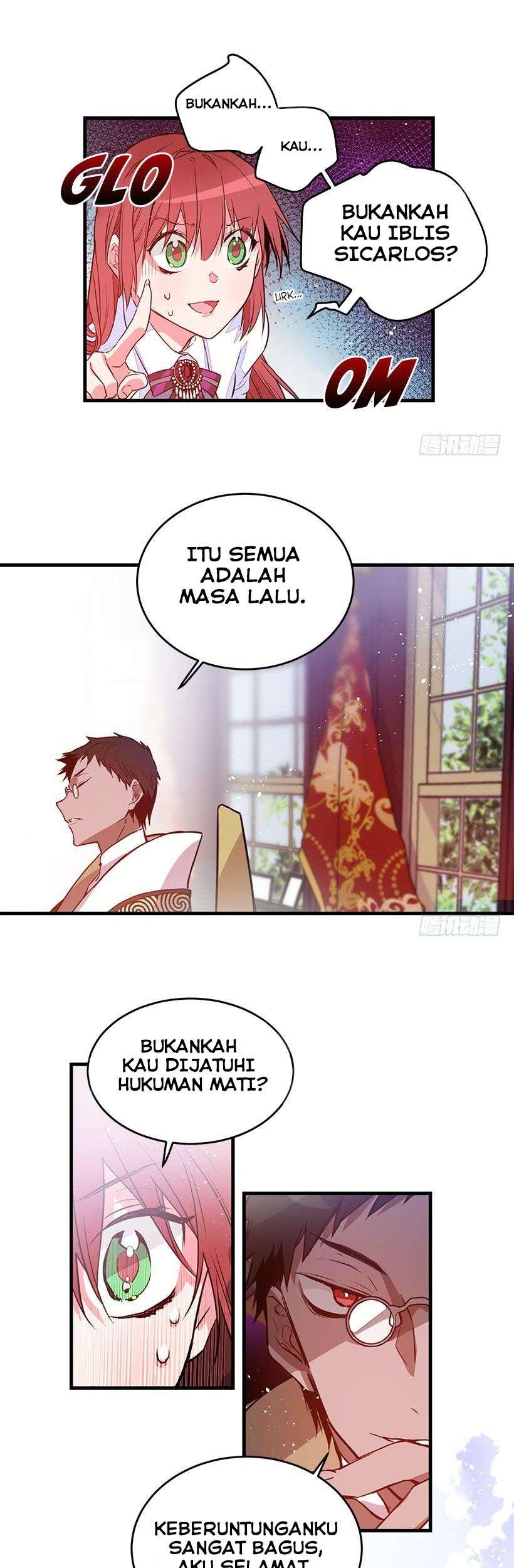 Halaman 55