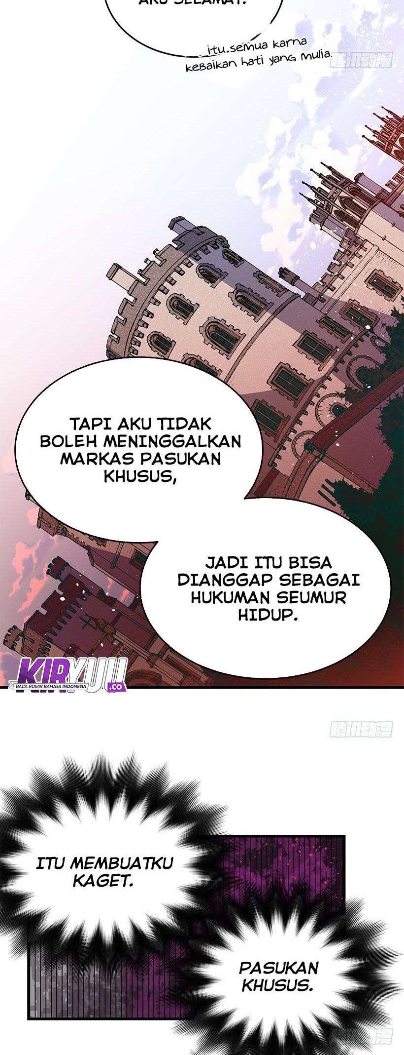 Halaman 56