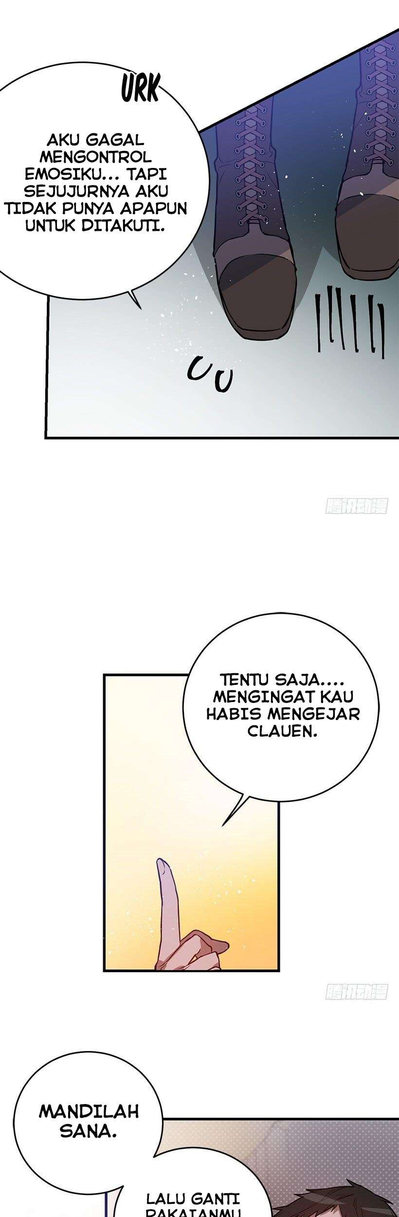 Halaman 61