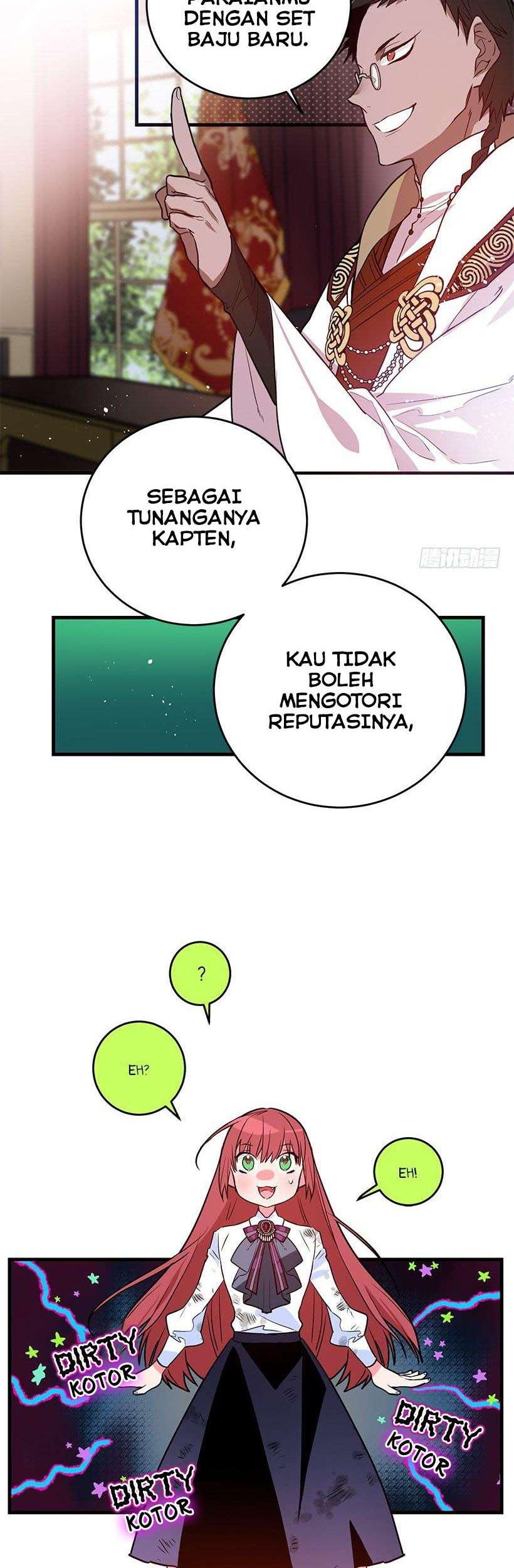 Halaman 62