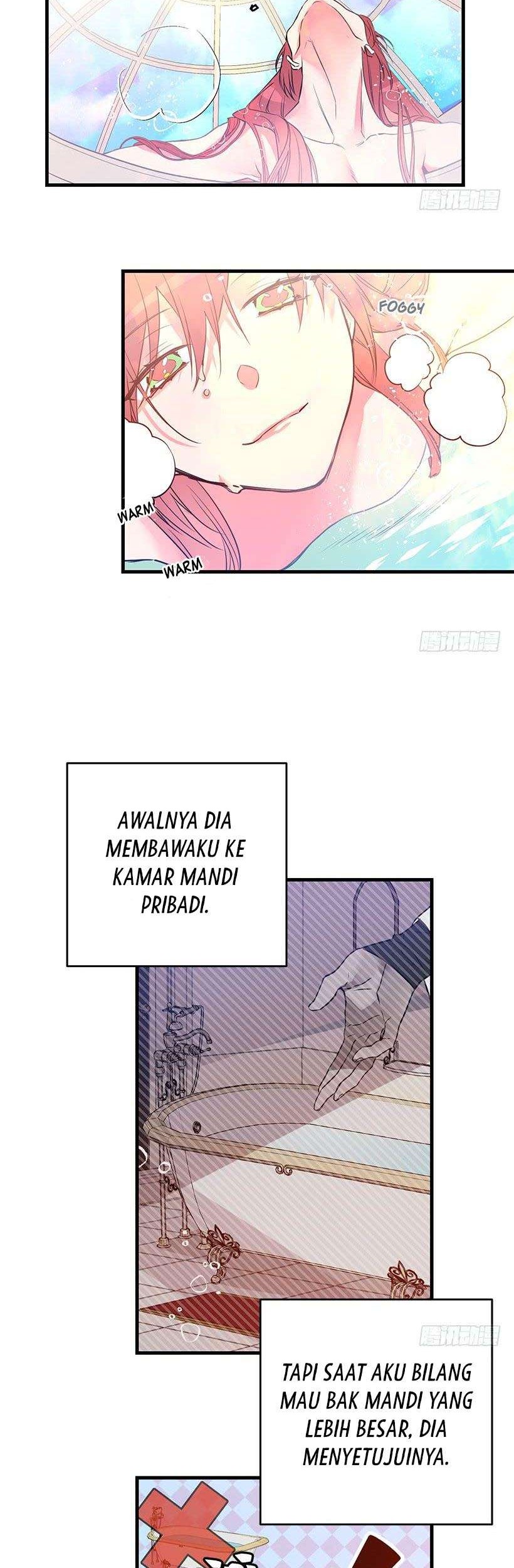 Halaman 65
