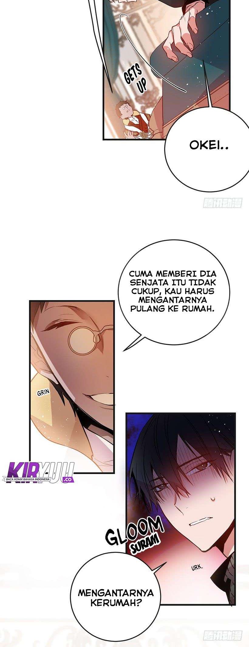 Halaman 20