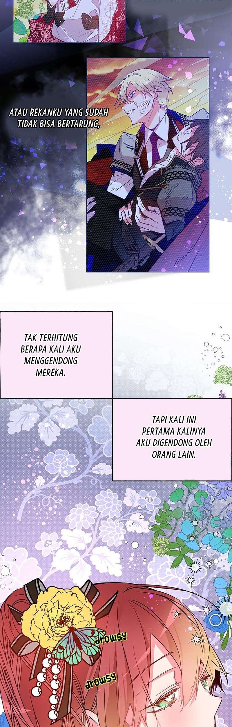 Halaman 74