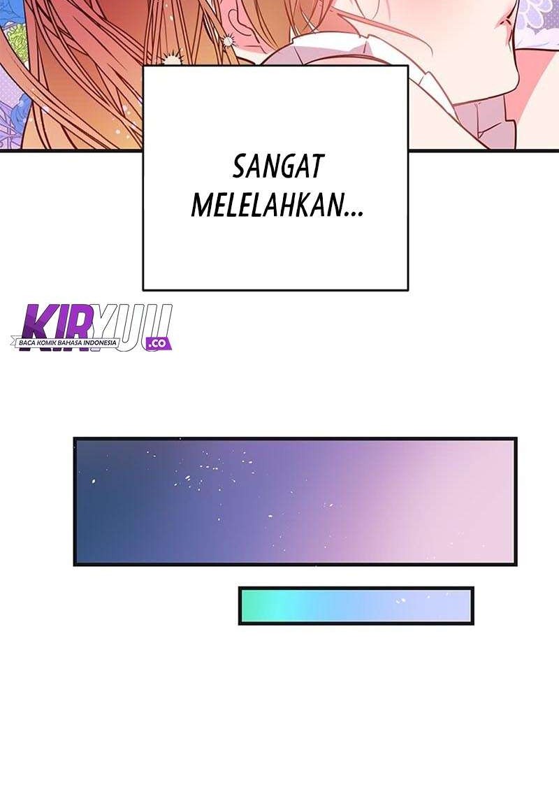 Halaman 75
