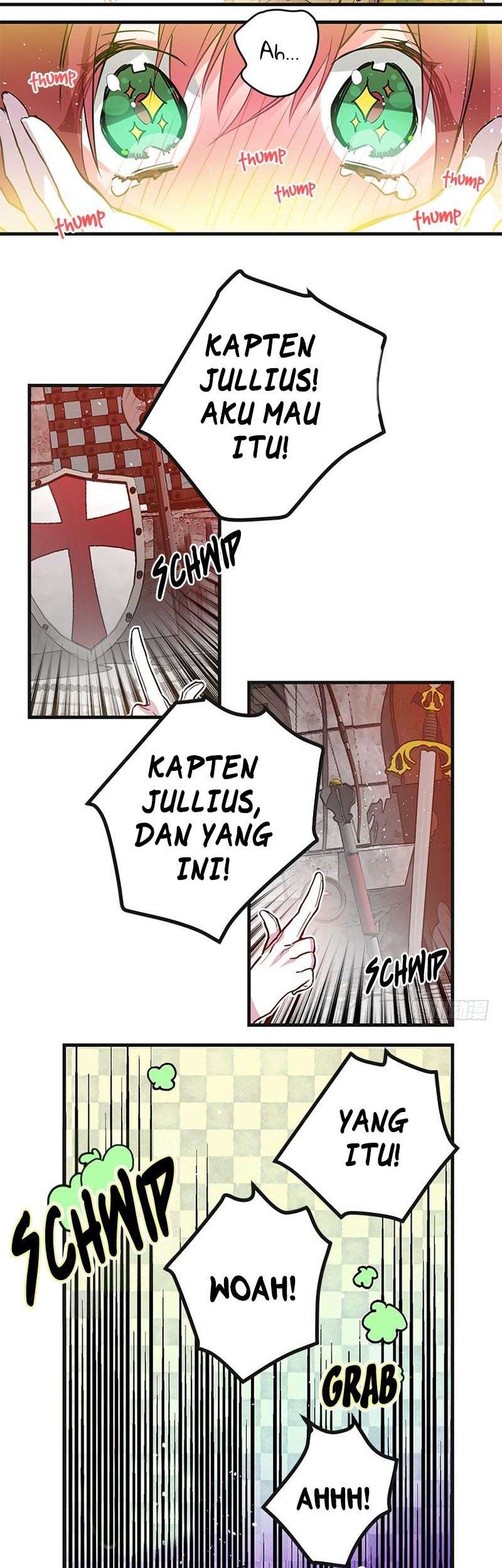 Halaman 77