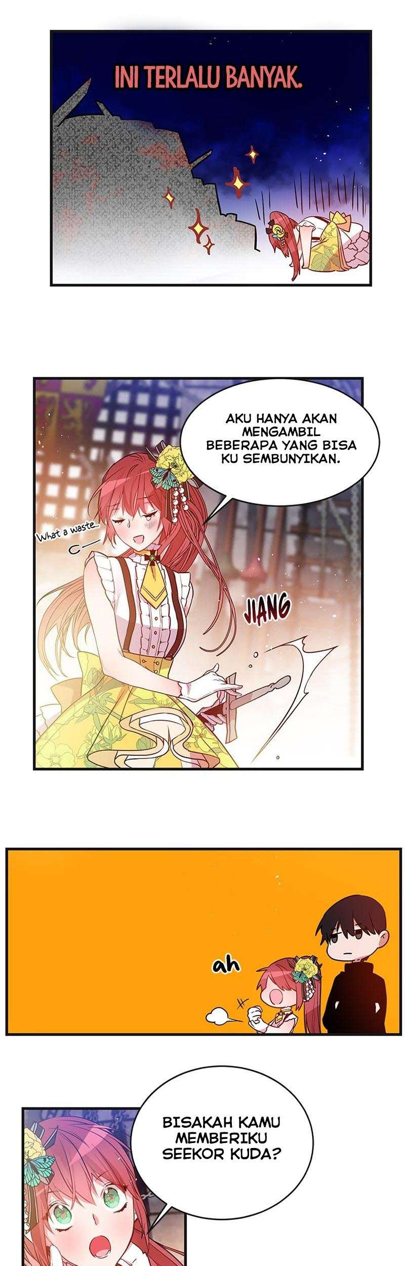 Halaman 80