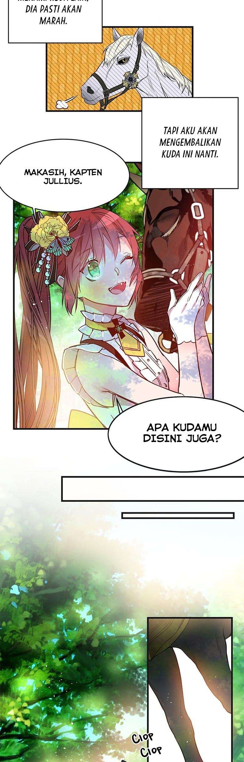 Halaman 83