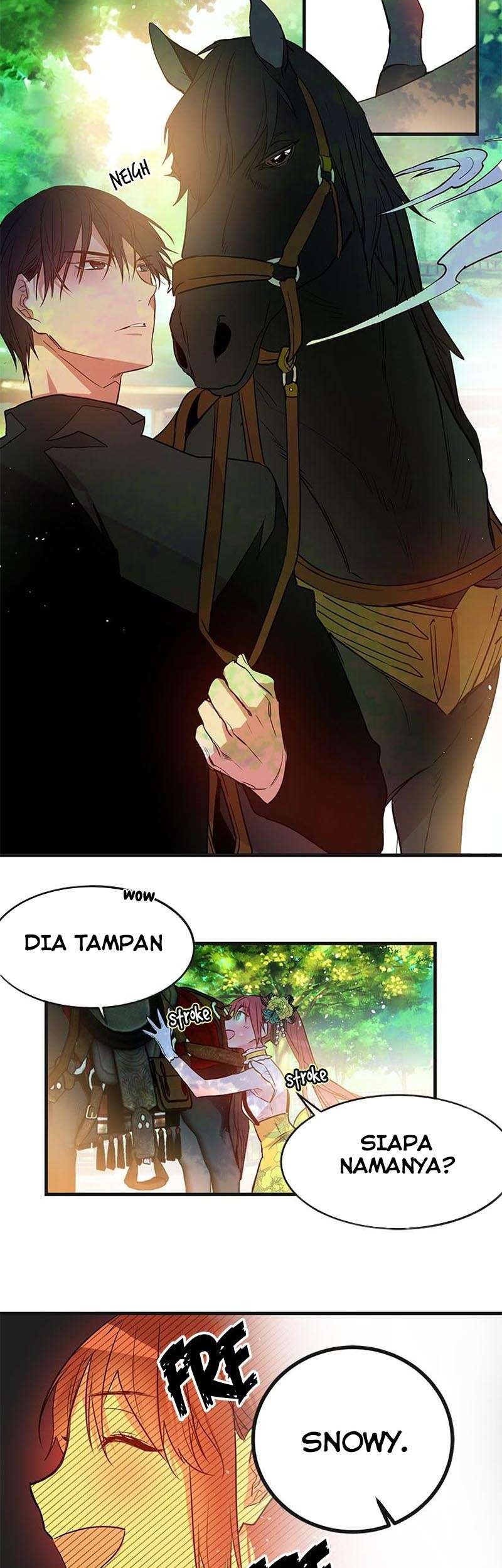 Halaman 84
