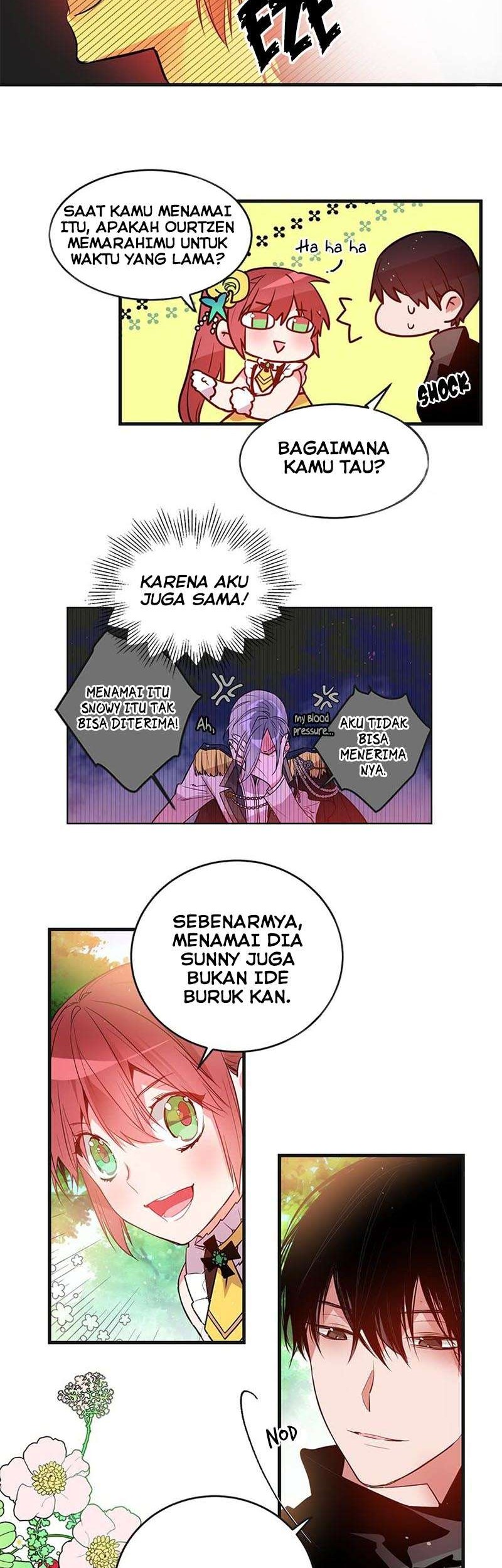 Halaman 85