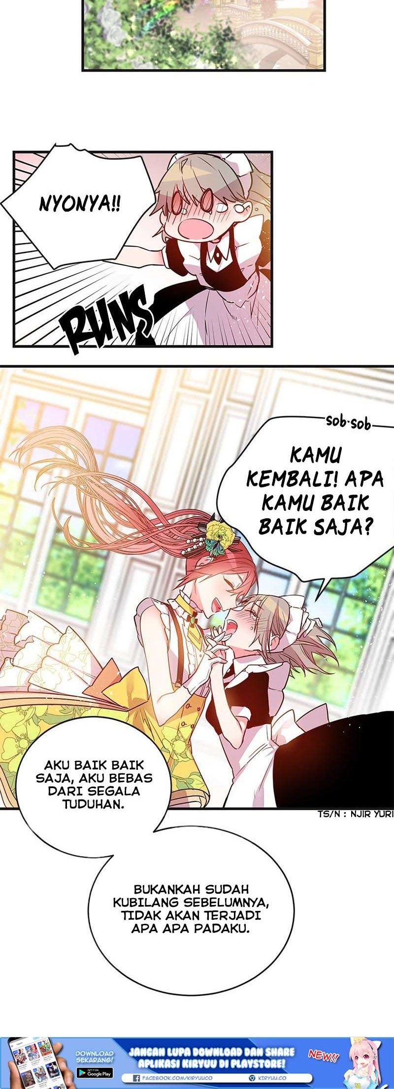 Halaman 87
