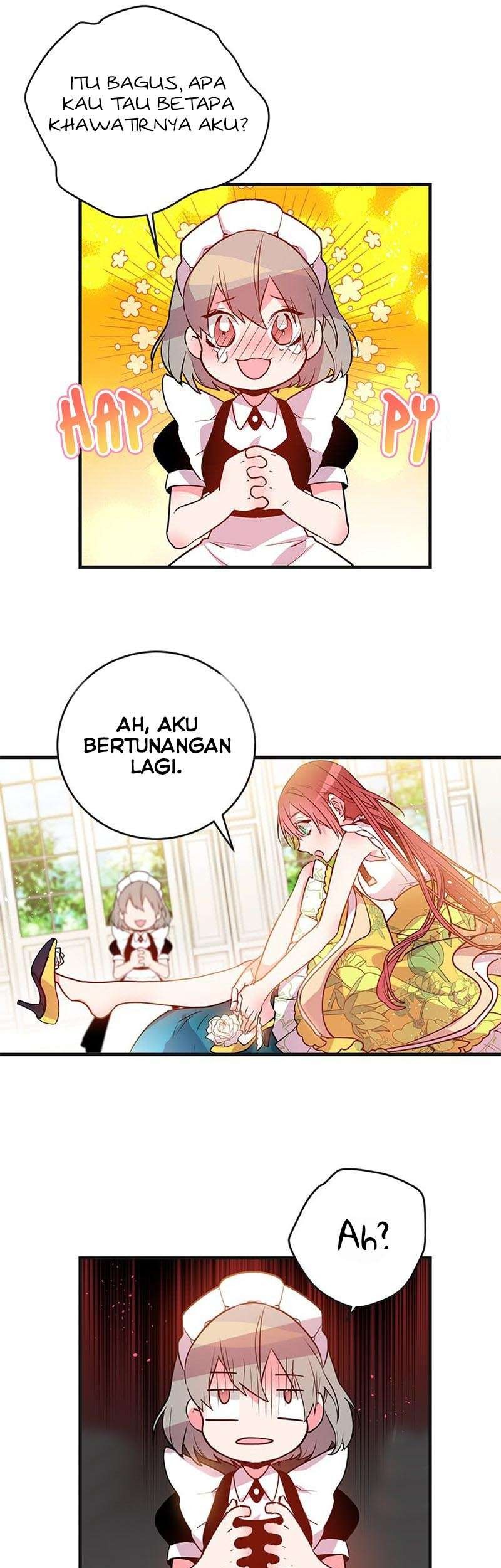 Halaman 88