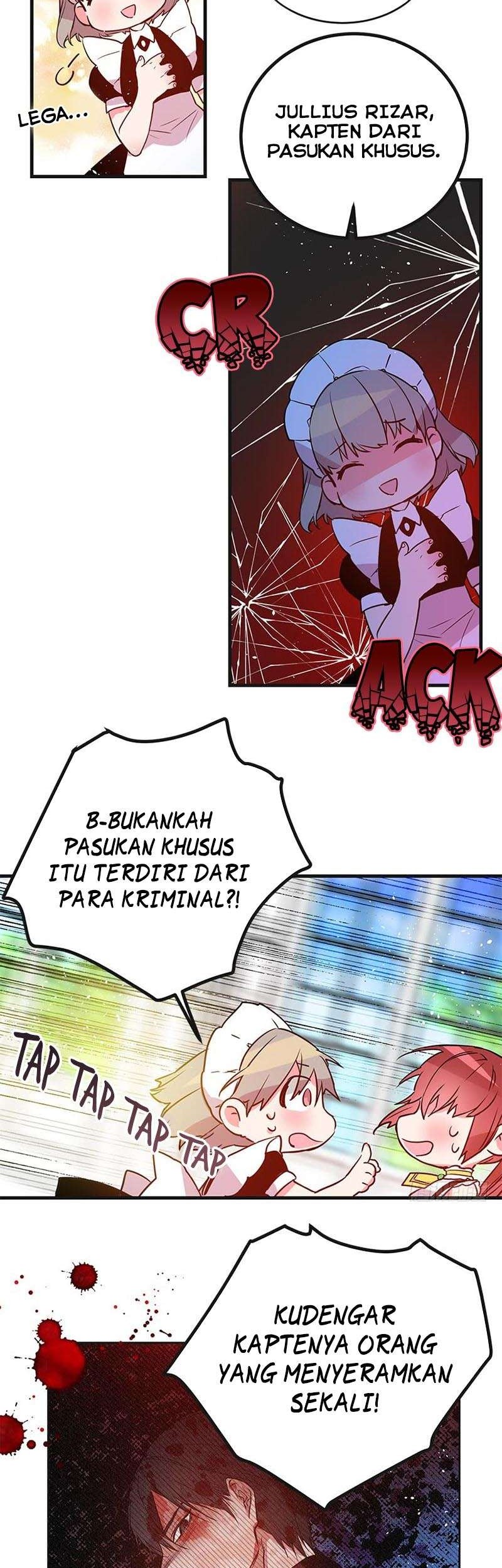 Halaman 90