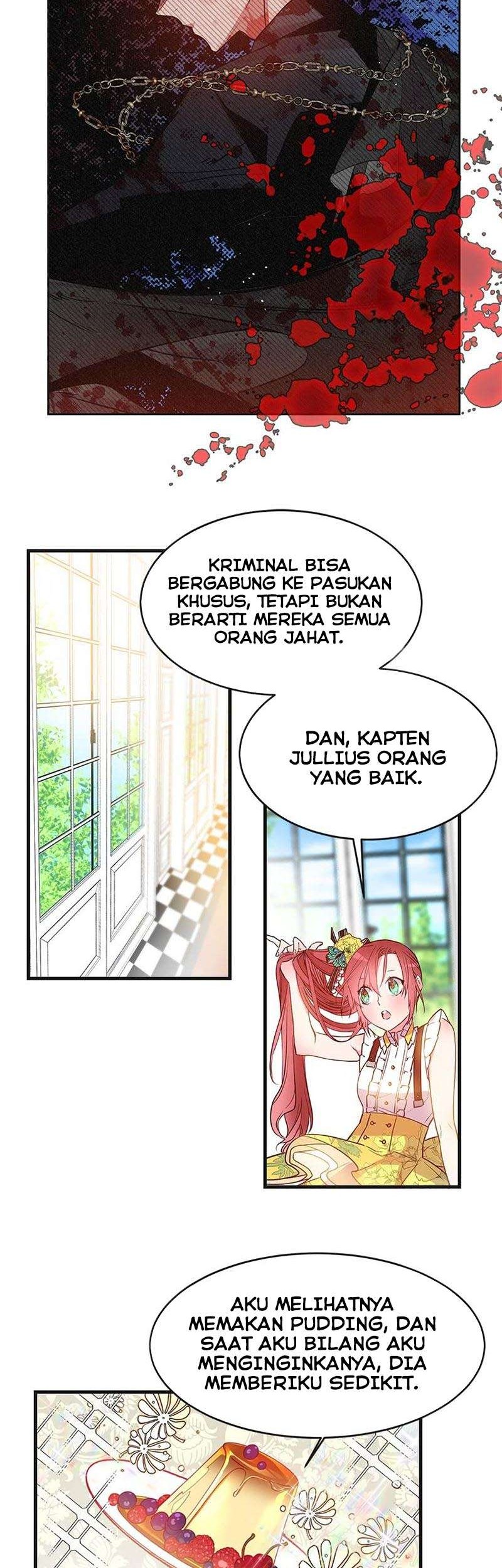 Halaman 91