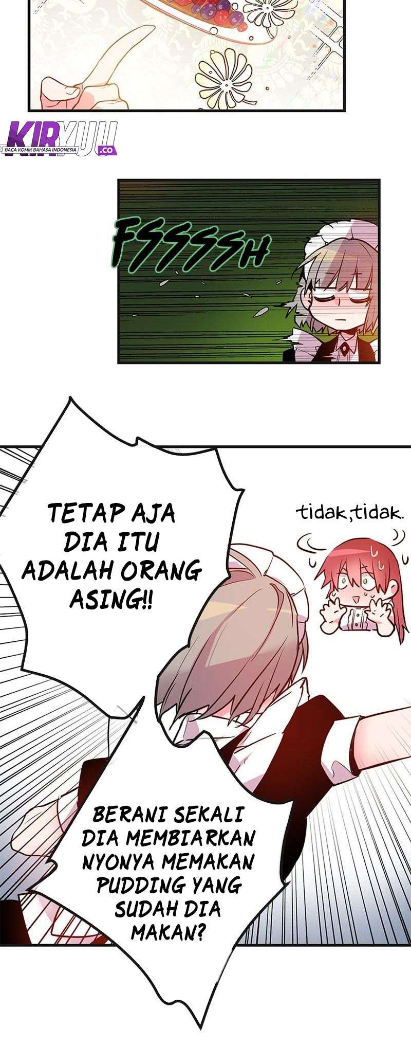 Halaman 92