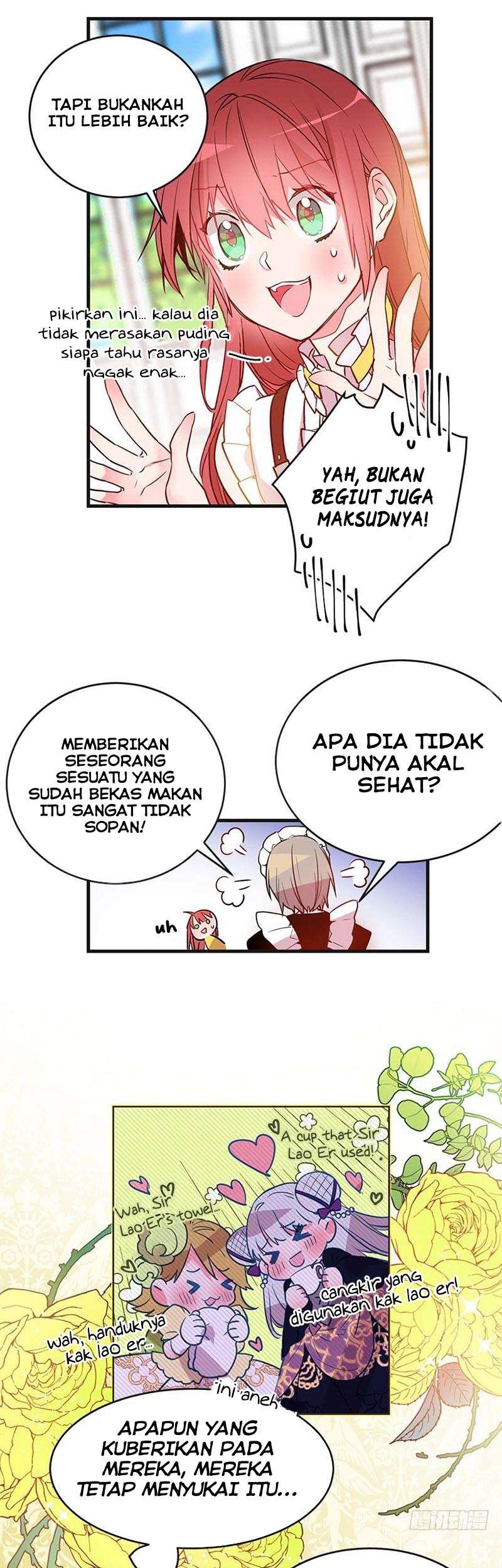 Halaman 93