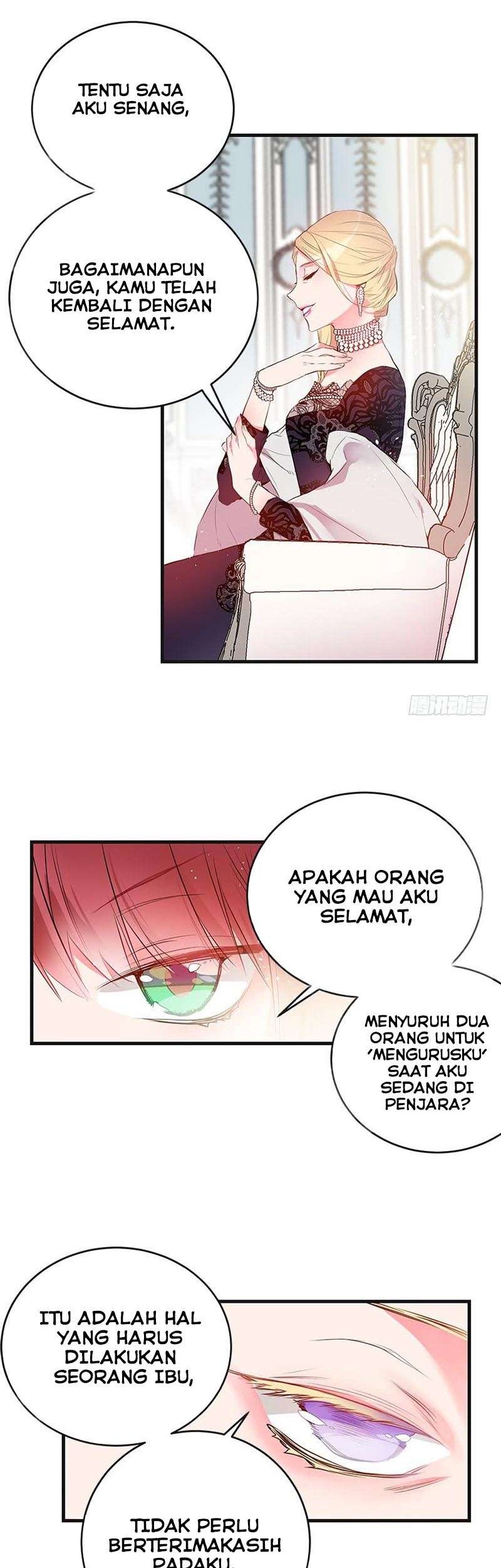 Halaman 96