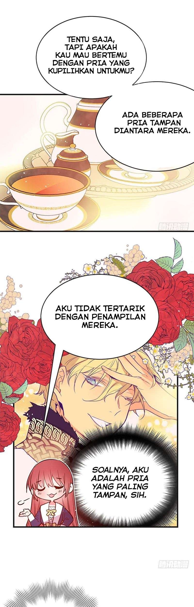 Halaman 57