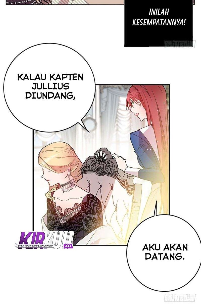 Halaman 59