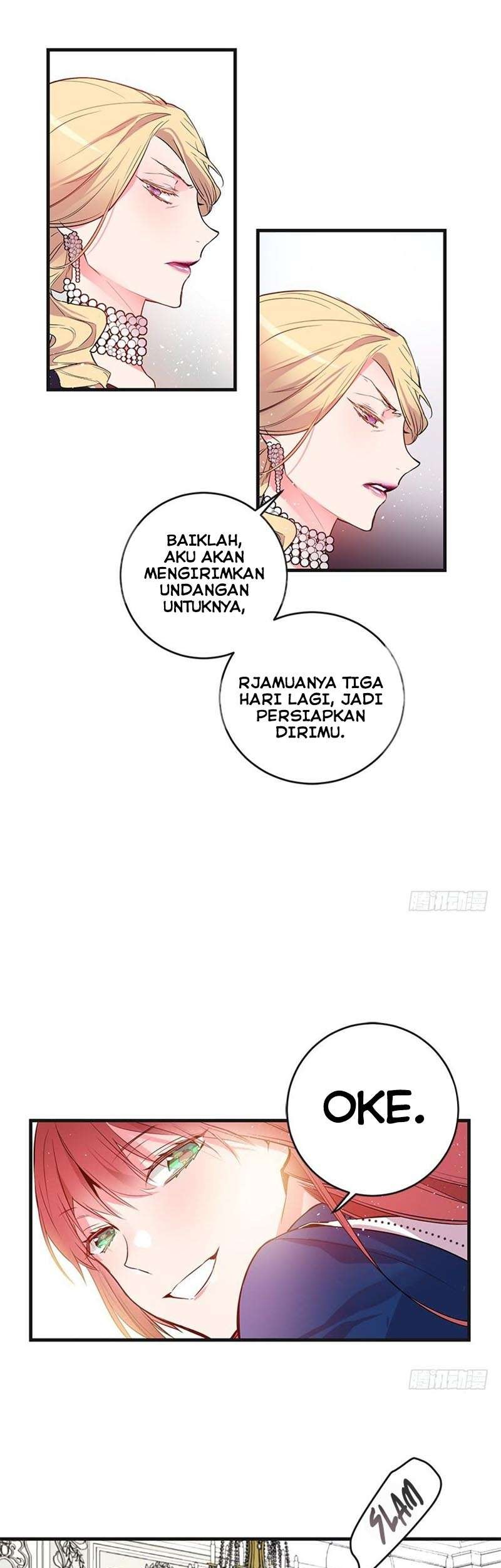 Halaman 60