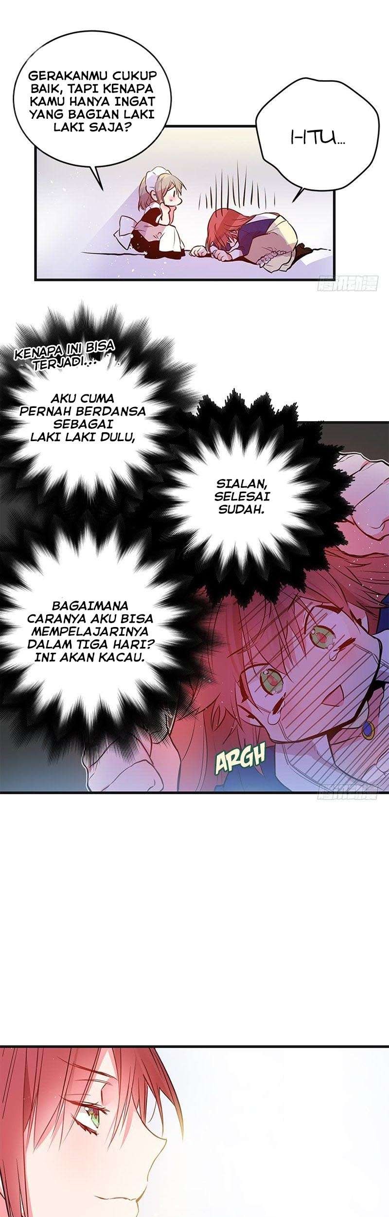 Halaman 63
