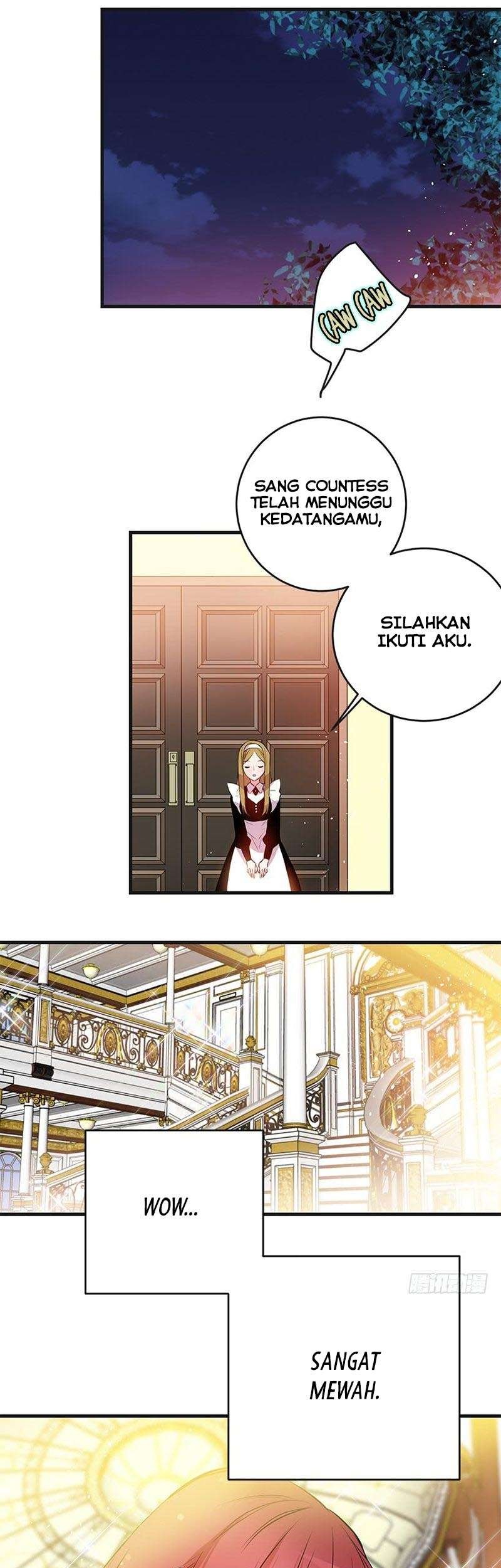 Halaman 37
