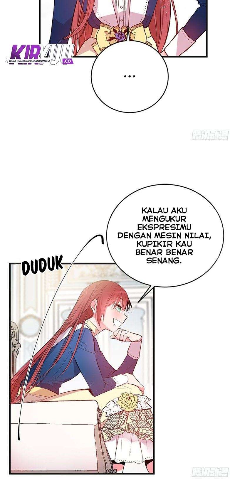 Halaman 41