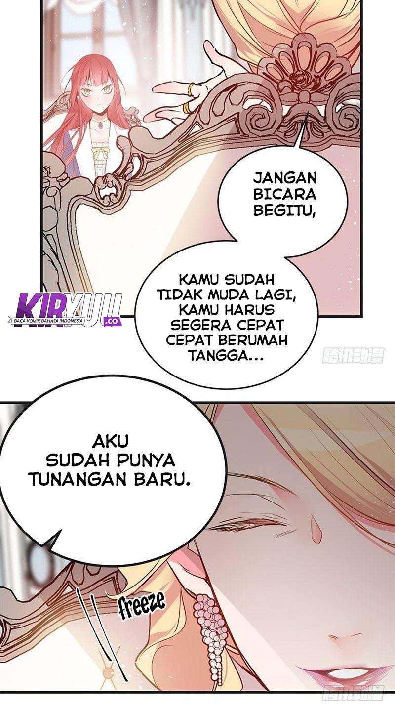 Halaman 47
