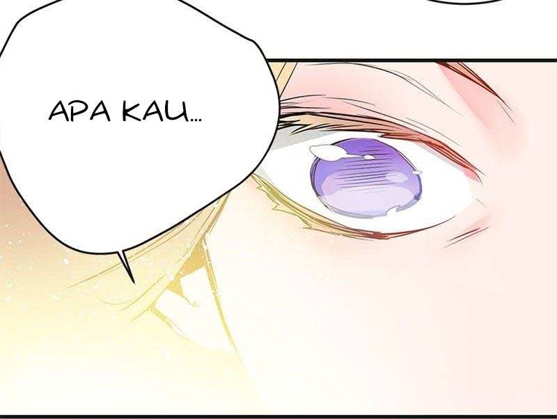 Halaman 50
