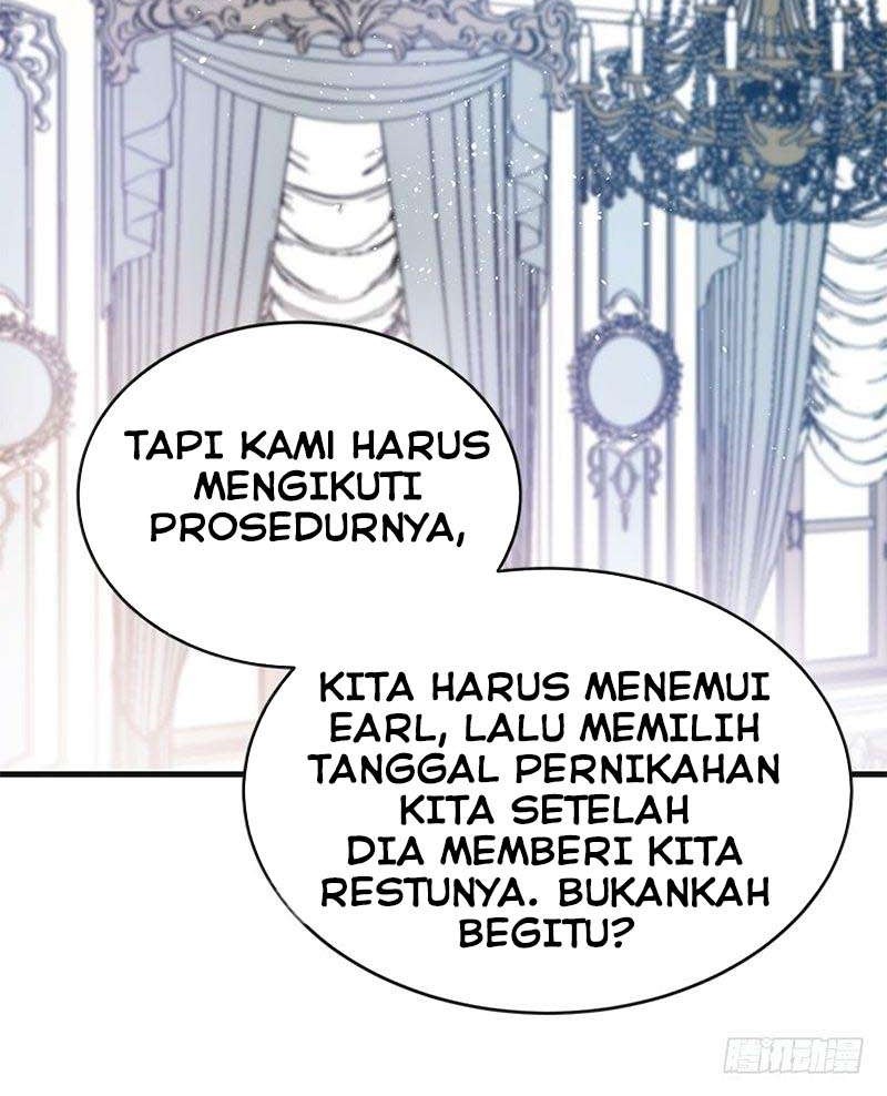 Halaman 53