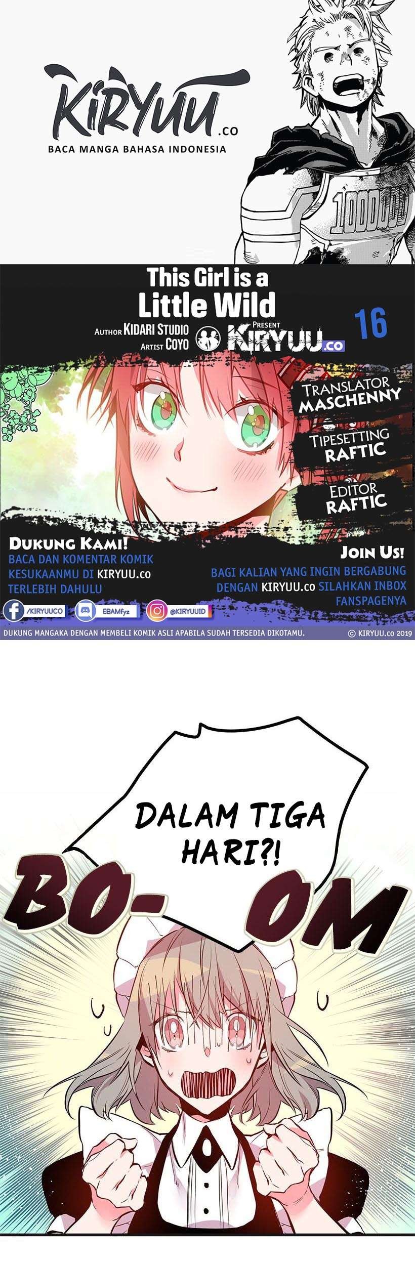 Halaman 33