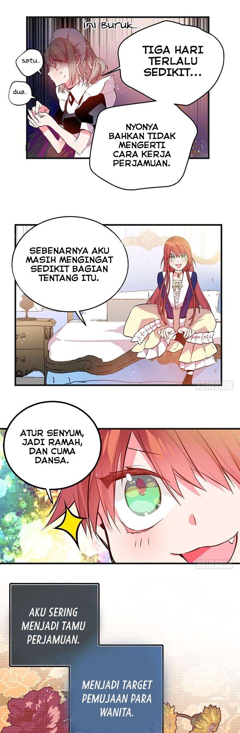 Halaman 34