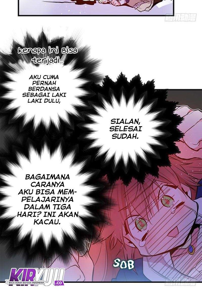Halaman 39
