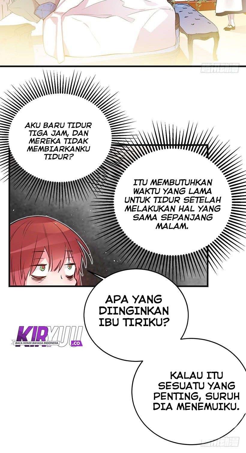 Halaman 42
