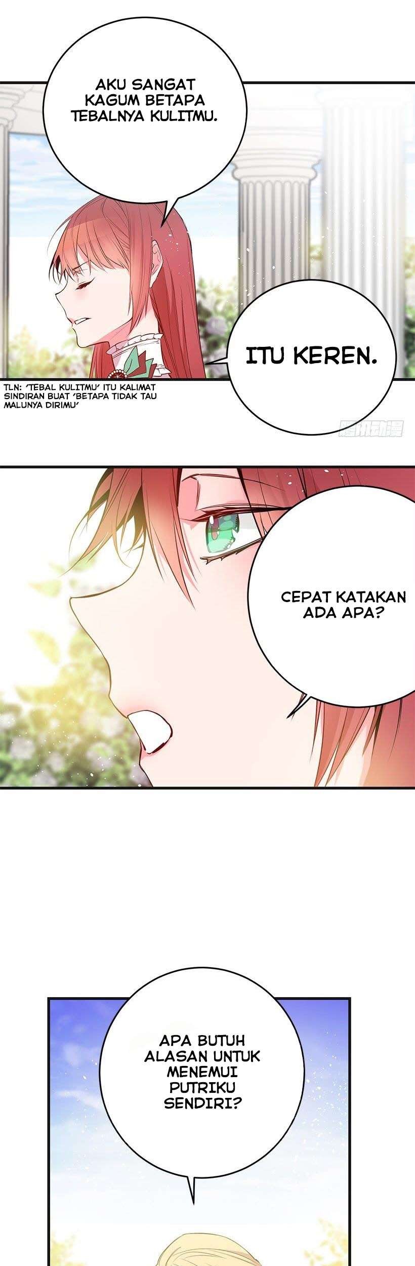 Halaman 52