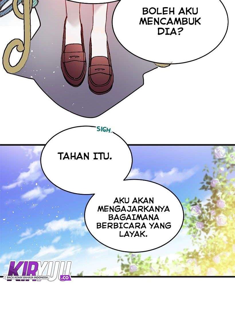 Halaman 57