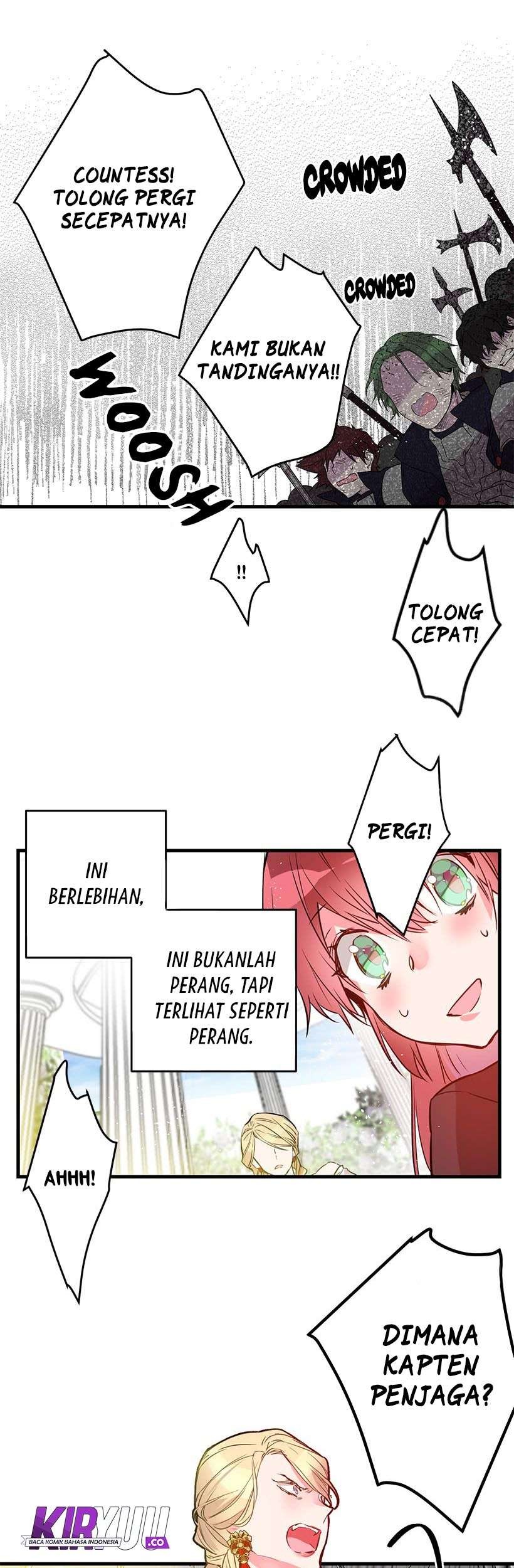 Halaman 54