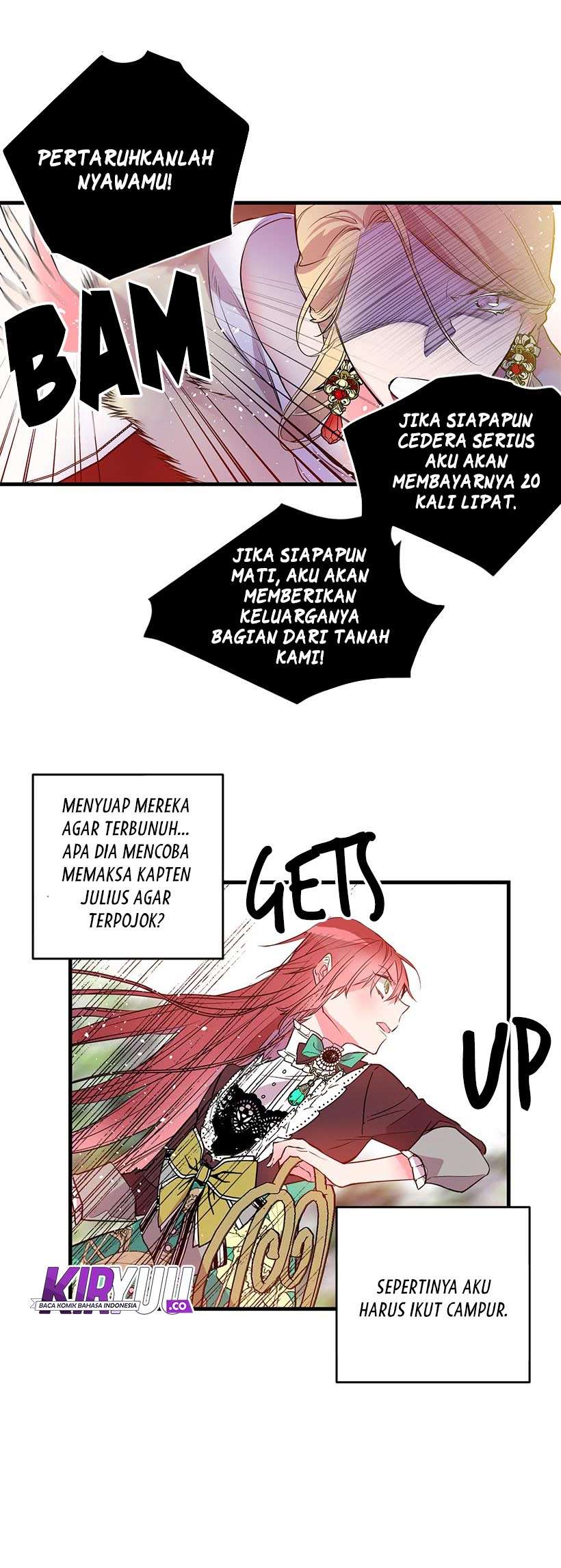 Halaman 58