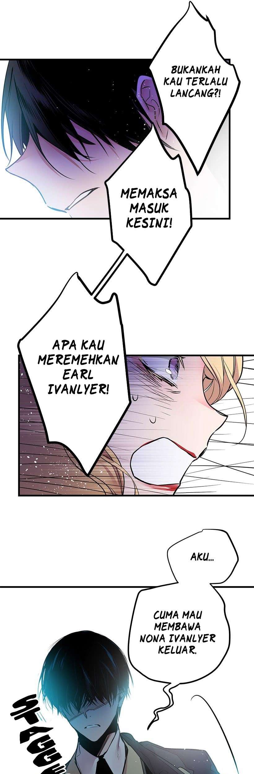 Halaman 61