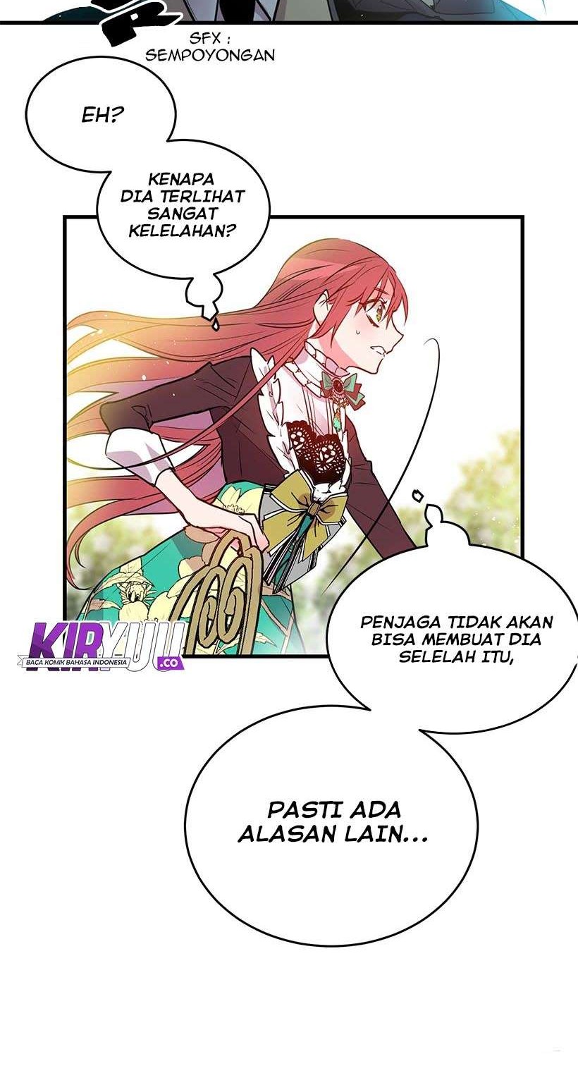 Halaman 62